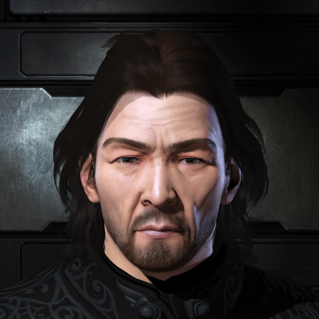 Zeek Kreos