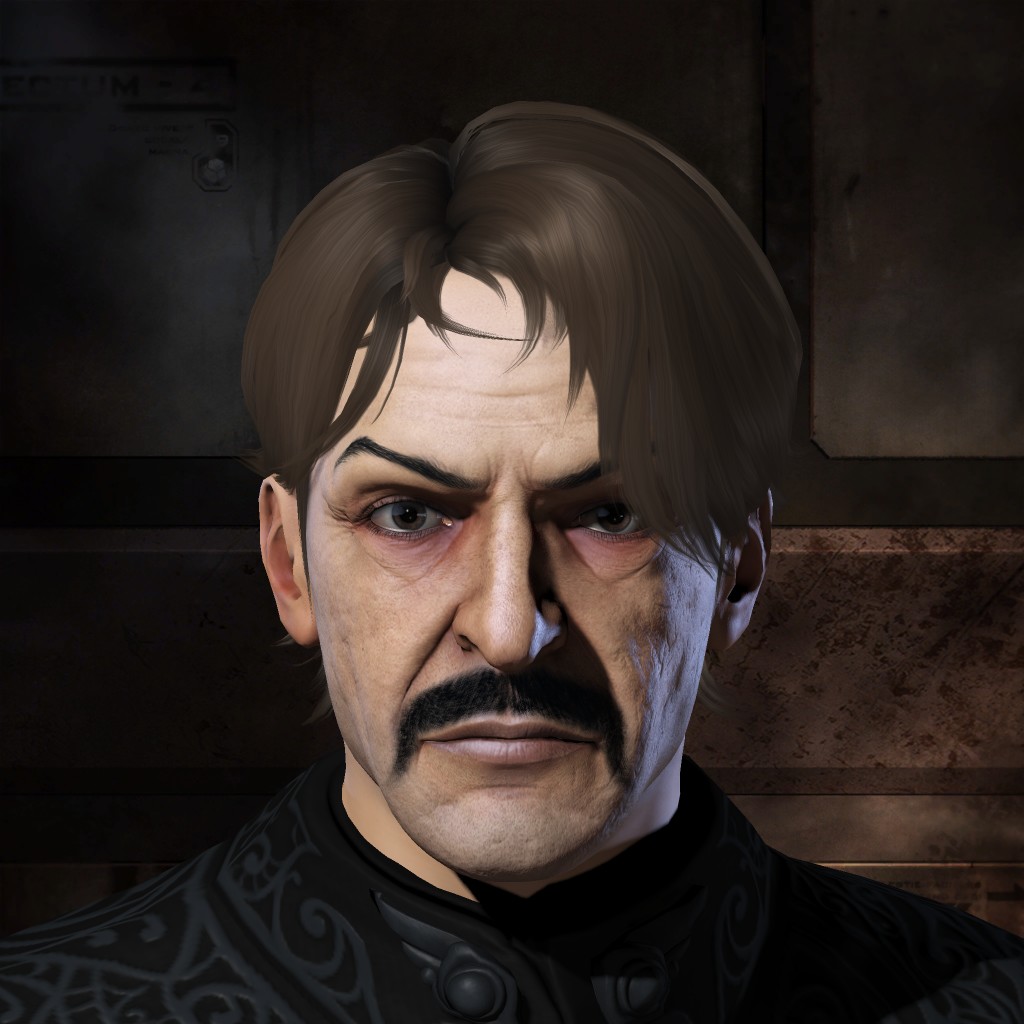 Allirndolf Explorler