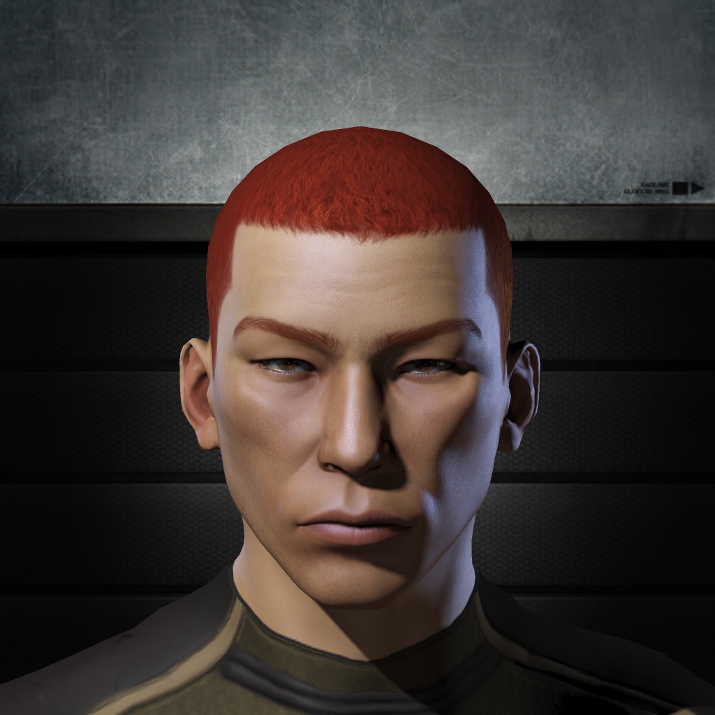 Yon Arima
