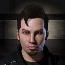 SeanSTPI002