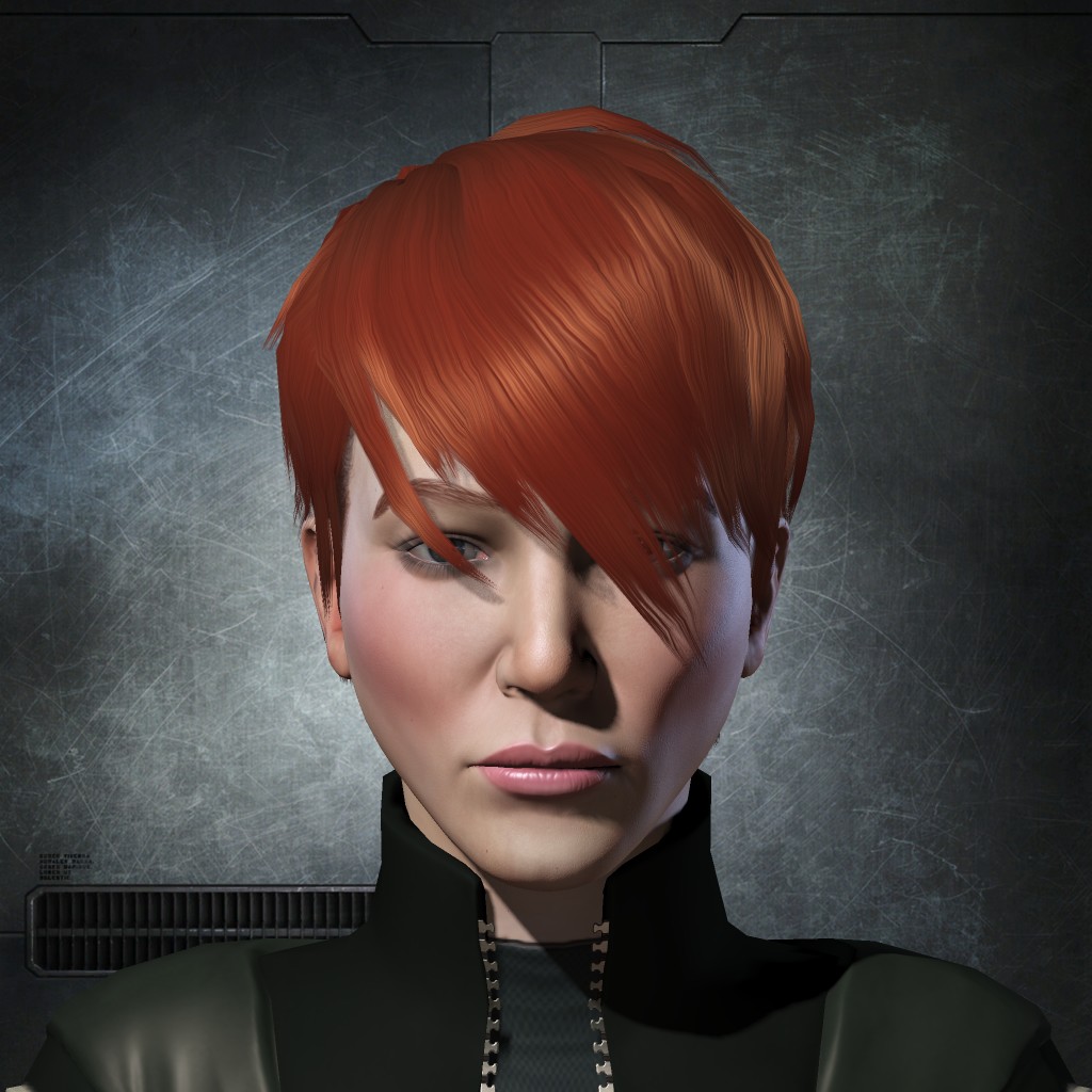 Savi Tri