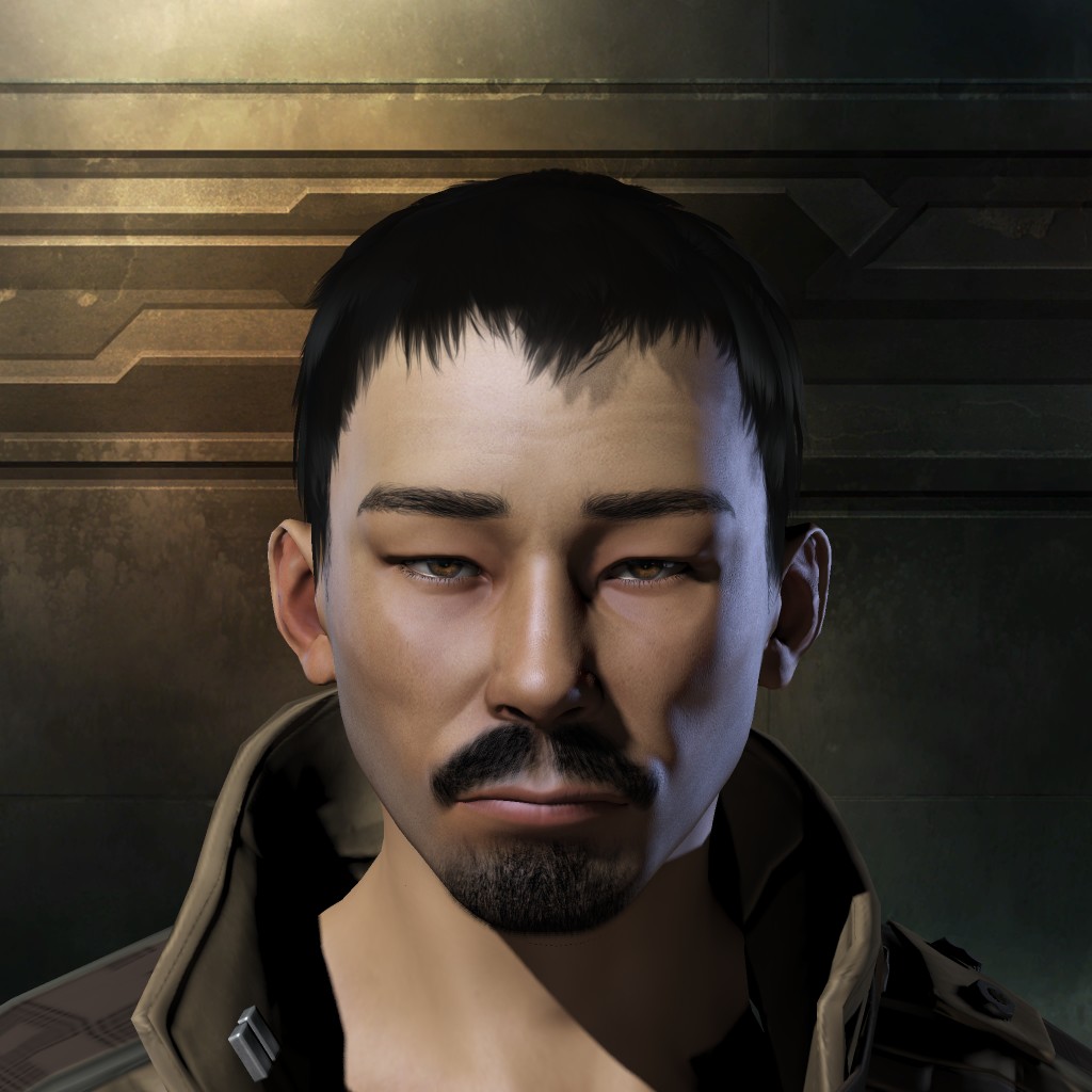 Mikthor