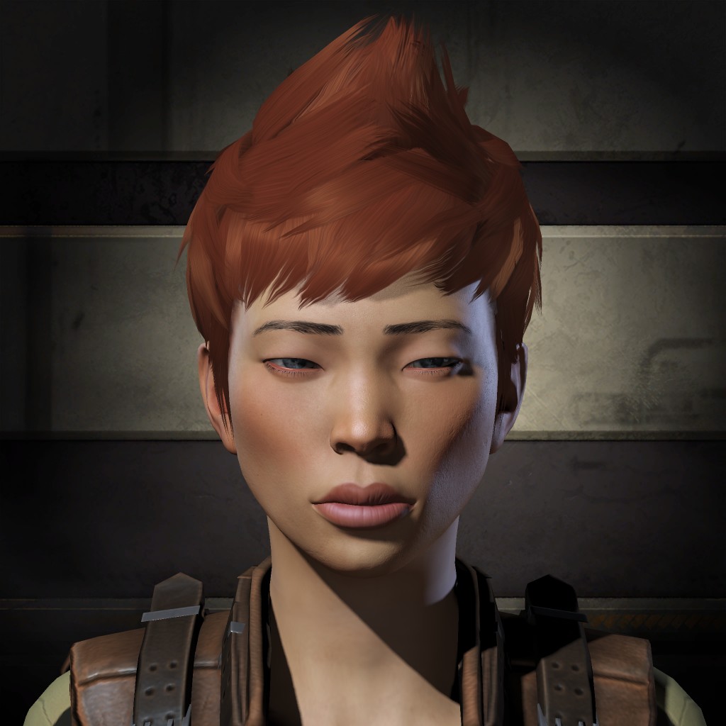 Auroraa Guard