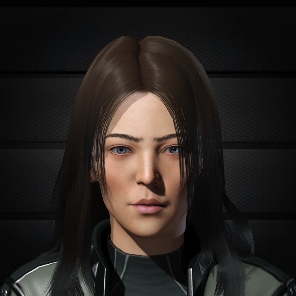 Yueran-01