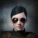 Lena G0lovach