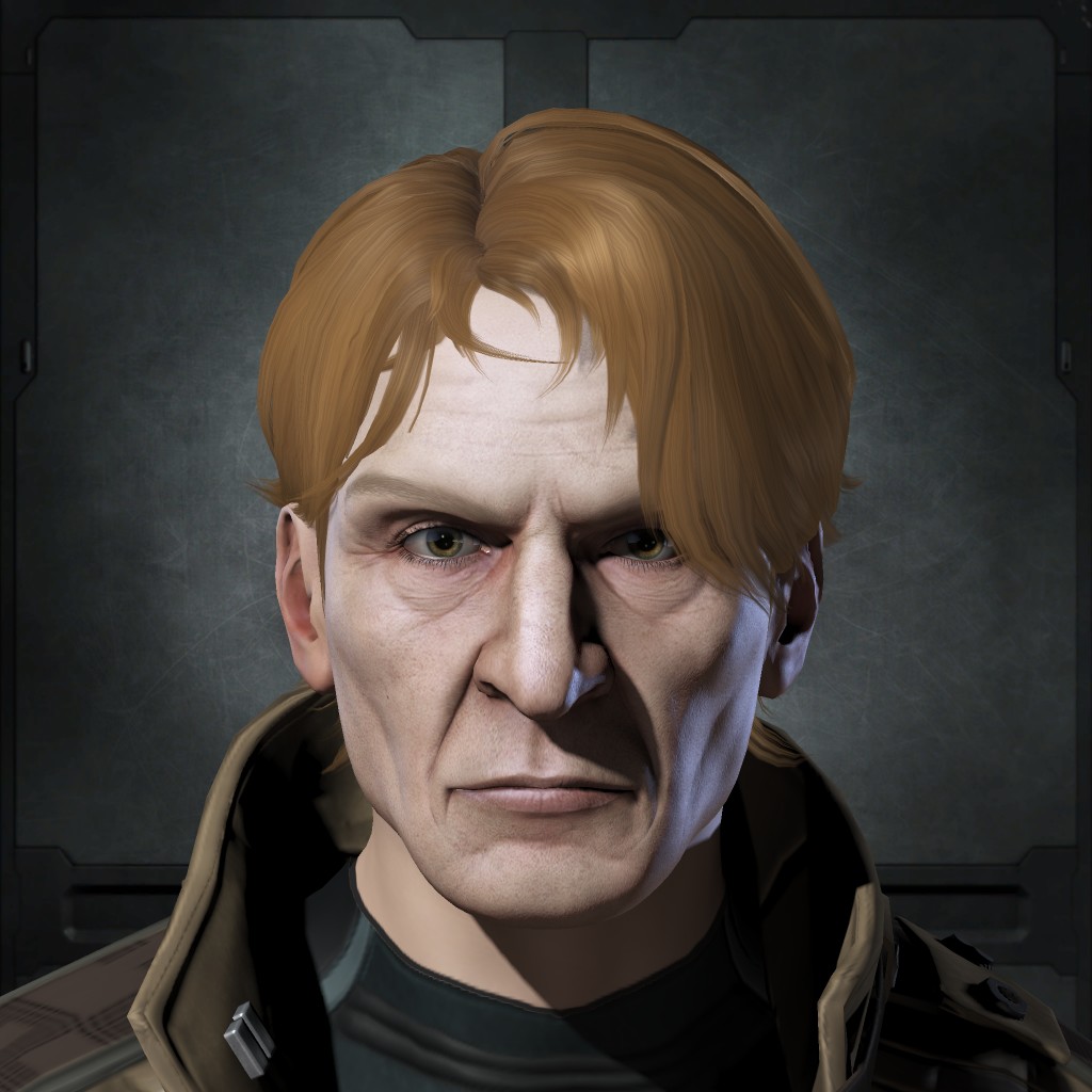 The Valiard
