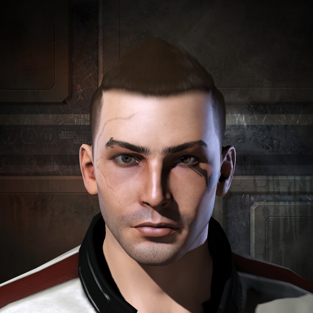 Aloeman Vyvorant
