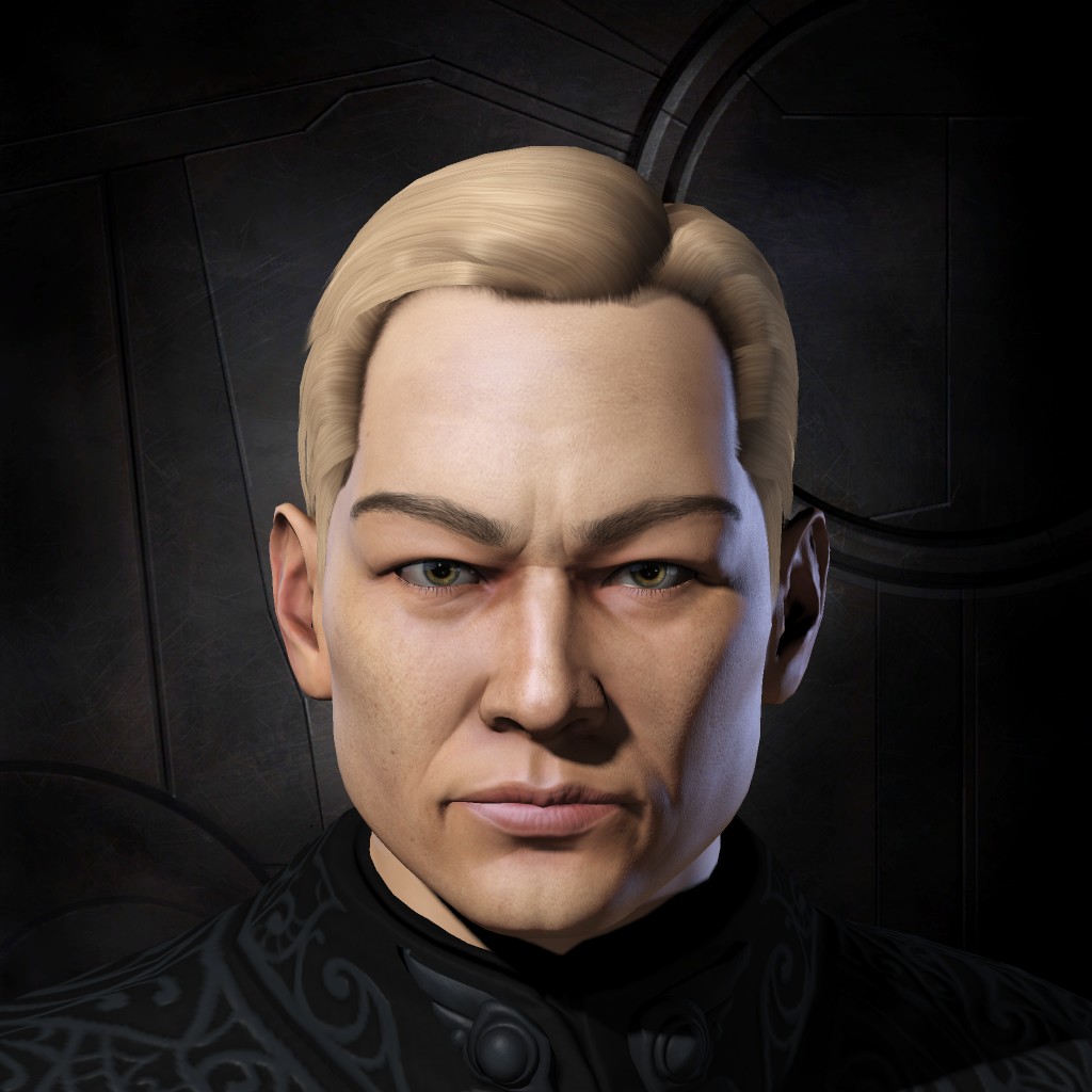 ThetaSigma-TheDoctor