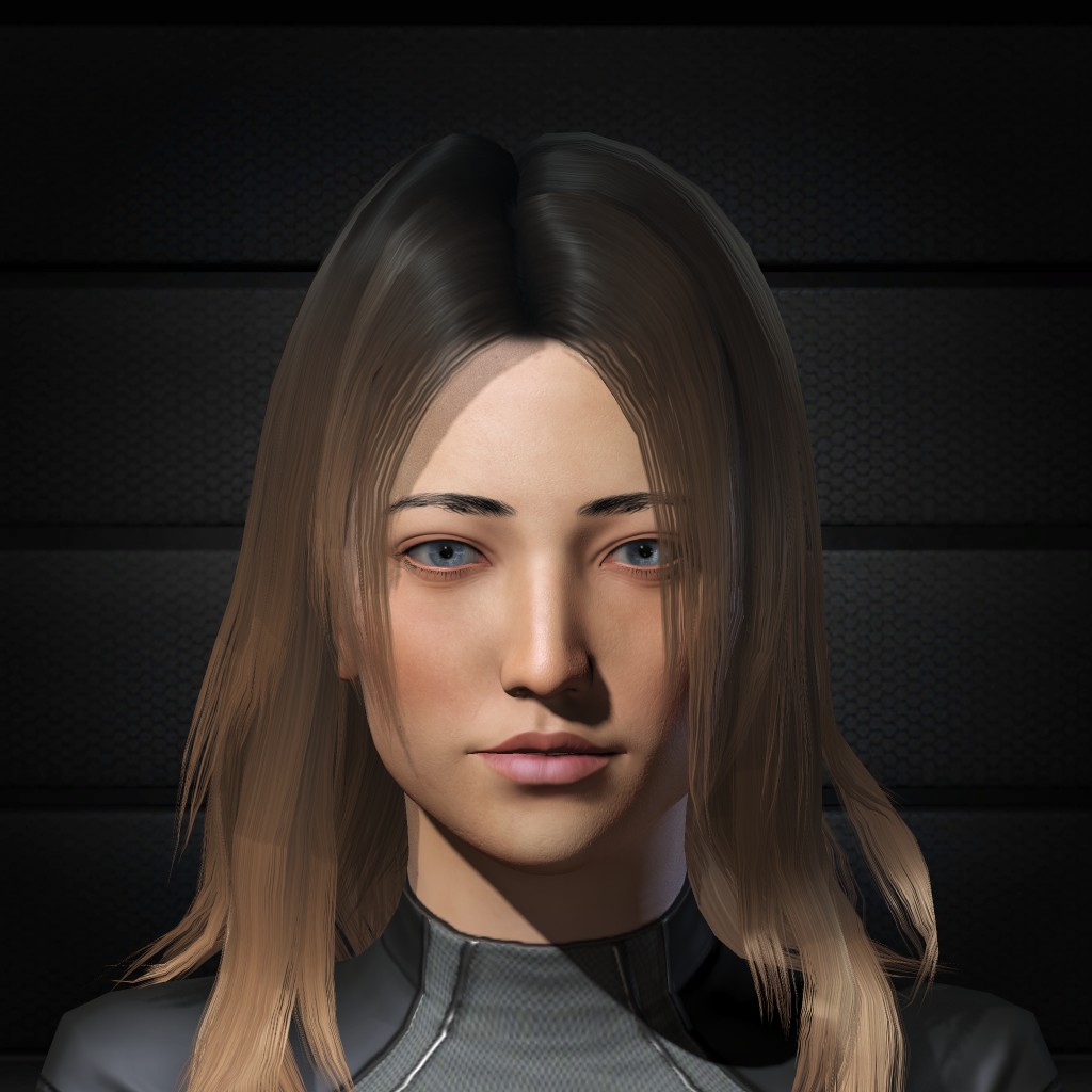 Hamuya Okate Kasenumi