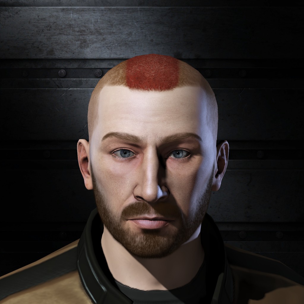 RomanZ004