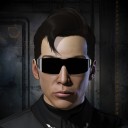 SeanSTPI004