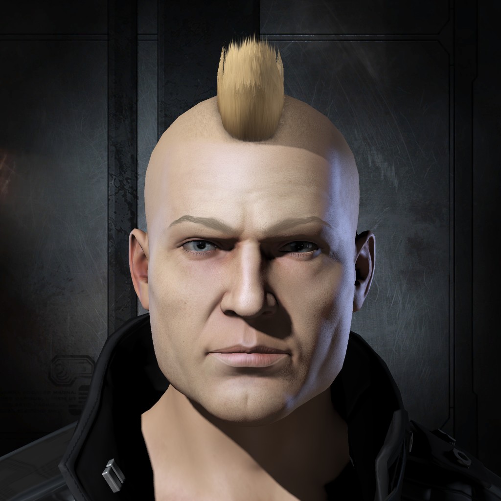 AiLoLzhongguoren1