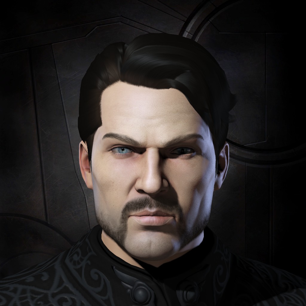 Apollonius Savage