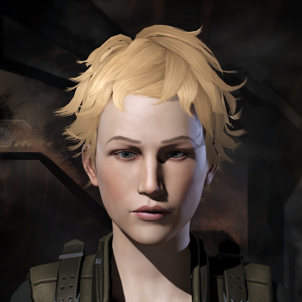 Biessche Galle Jasmone