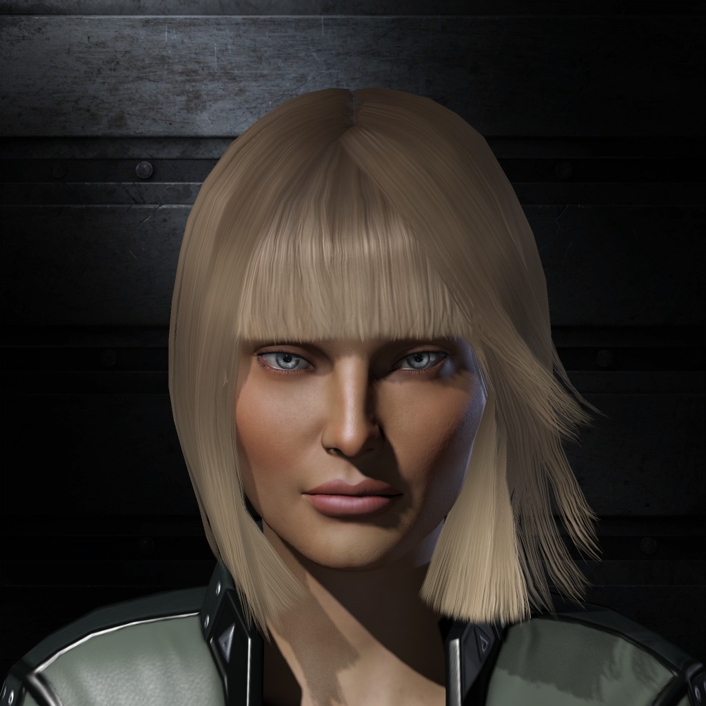 Kara Zor-e1