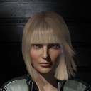 Kara Zor-e1