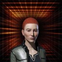 Groothese's Corsair III