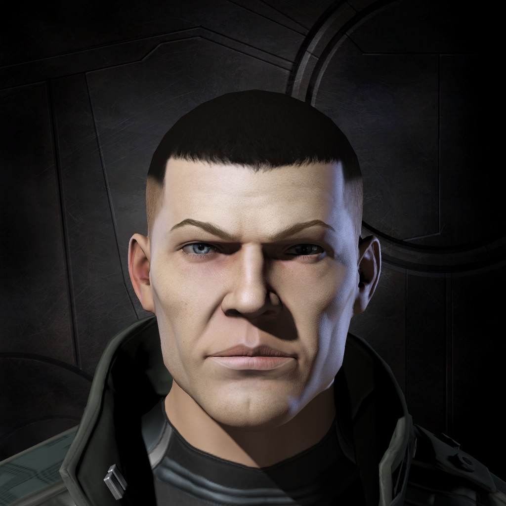Norei4