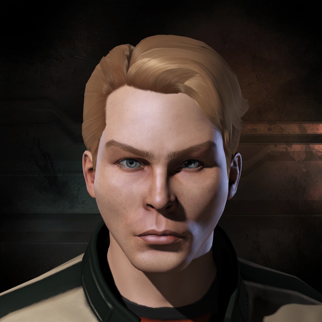 Gelloure Devin Auffrie