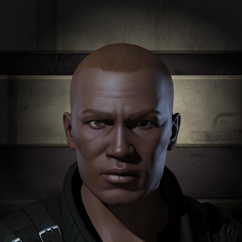 moonnorbit