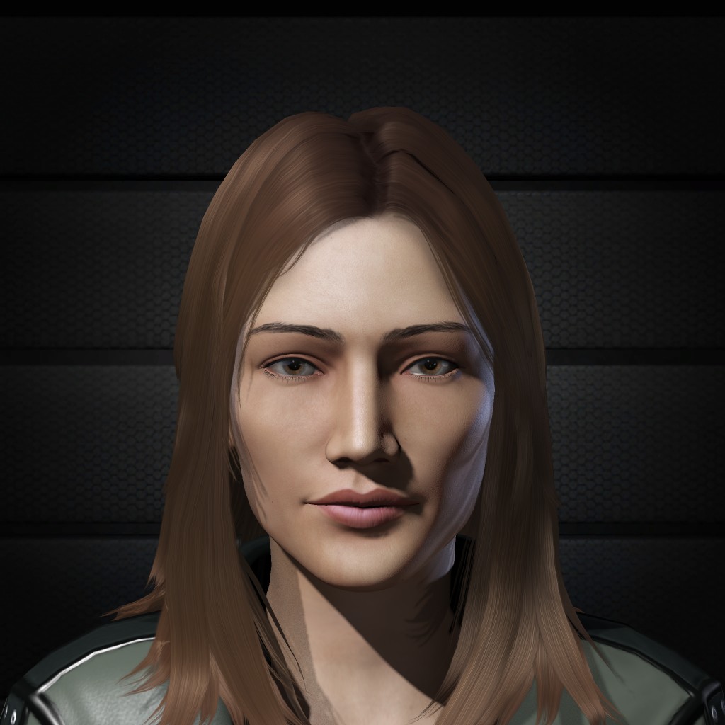 ScanMaster Nerdslayer