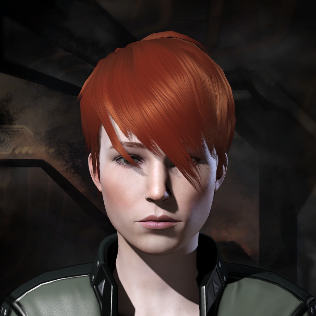 Savi Raz