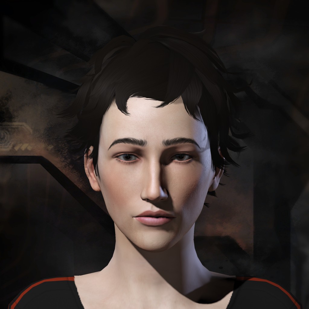 LV-03-PIT