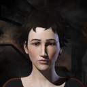 LV-03-PIT