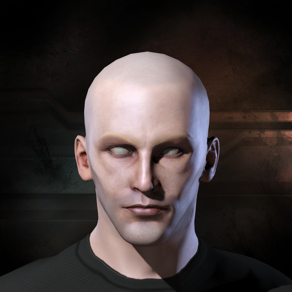 Vadraco