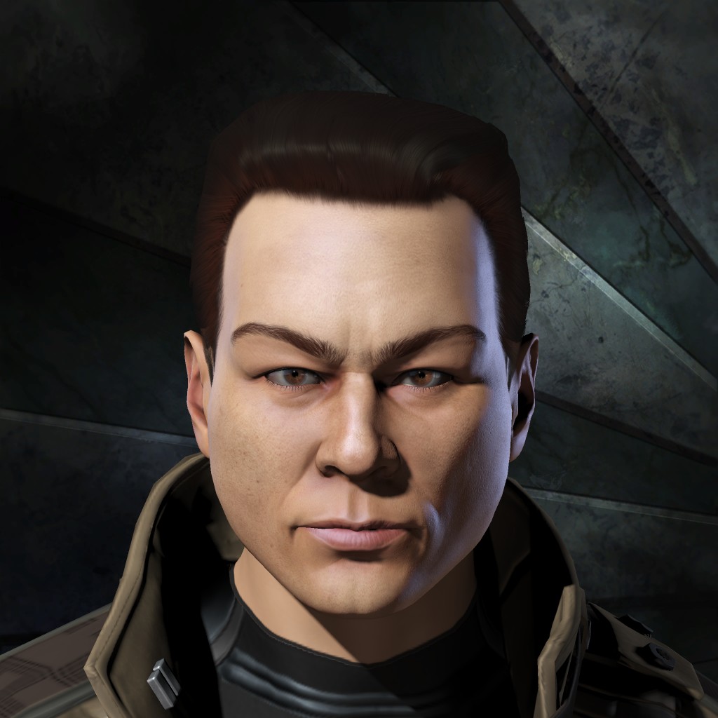 Isonola Isela Endashi