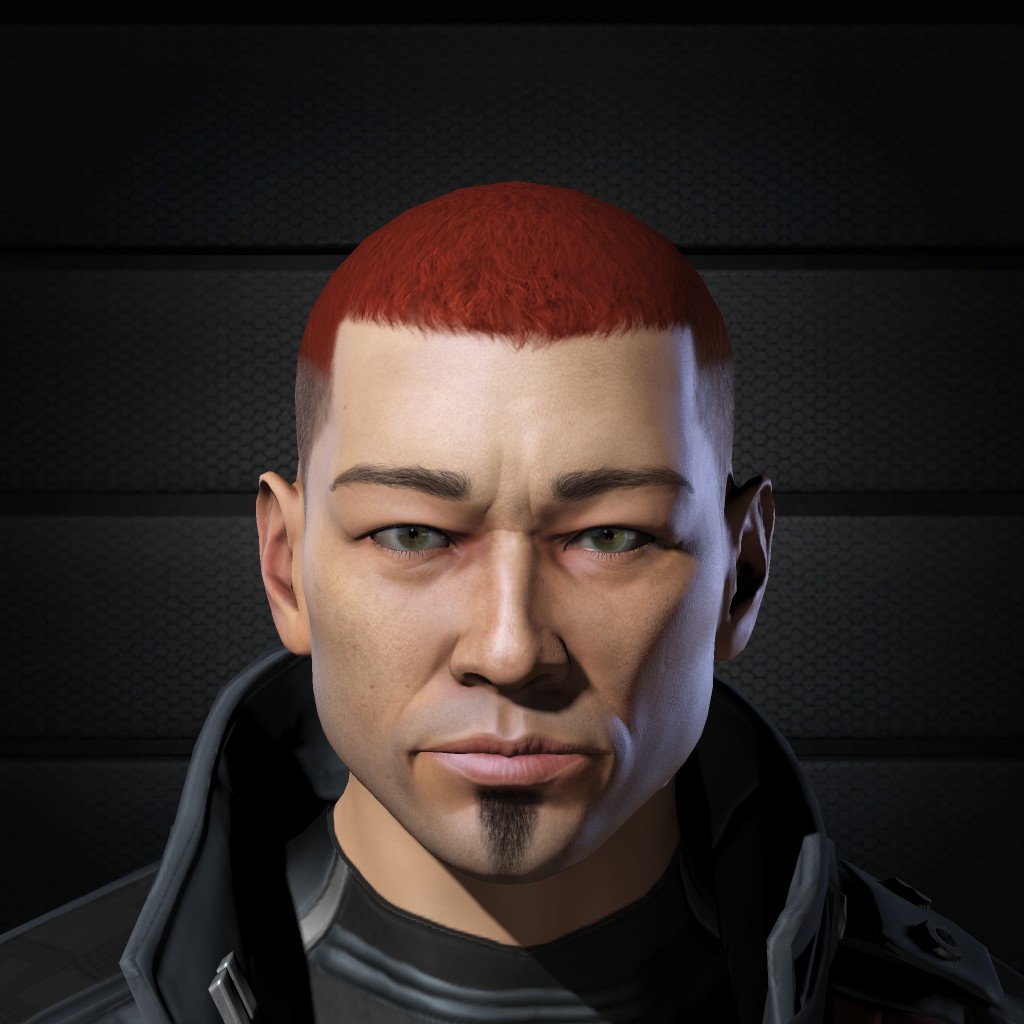 In-Death-Duty-Ends IIIIIIIIIIII