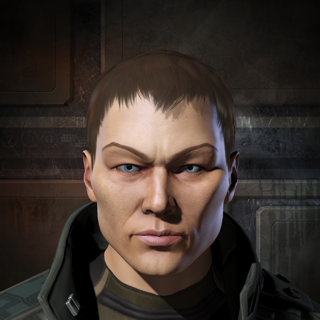 In-Death-Duty-Ends IIIIIIIIIIIl