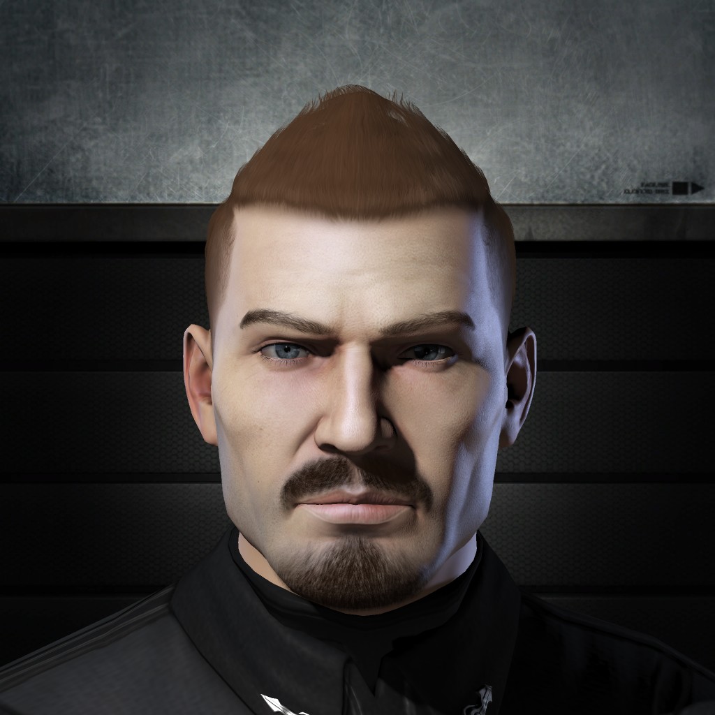 CustomsOffice DealMaker