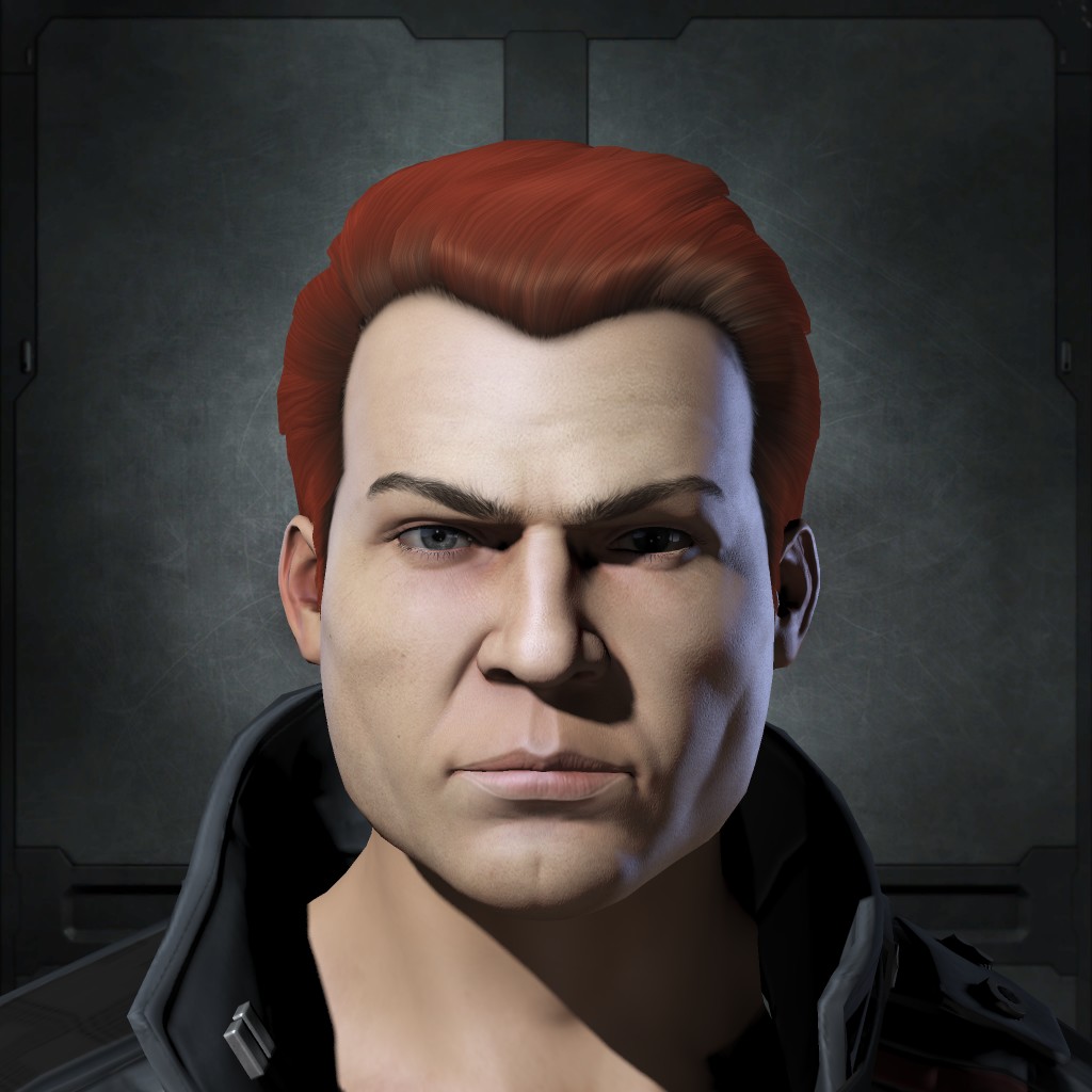 Wihtomaa Akasa Talvanen