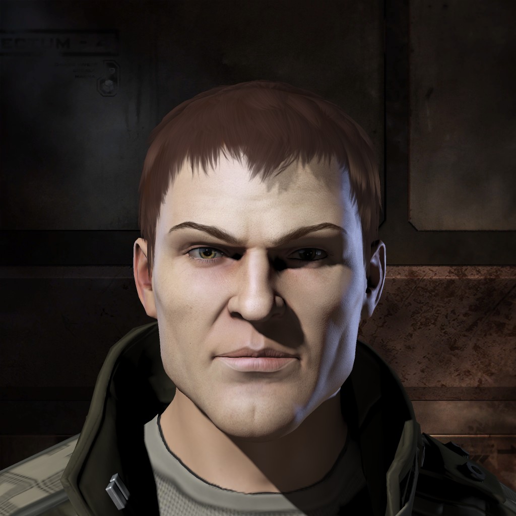 Kuzakkainen Enomo Koraka