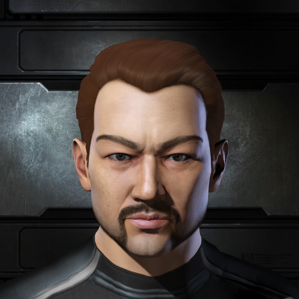 In-Death-Duty-Ends IIIIIIIlIlII