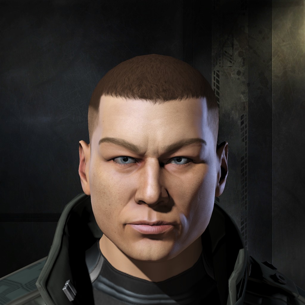 In-Death-Duty-Ends IIIIIIIlIlIl