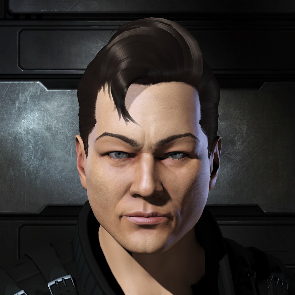 In-Death-Duty-Ends IIIIIIIllIII