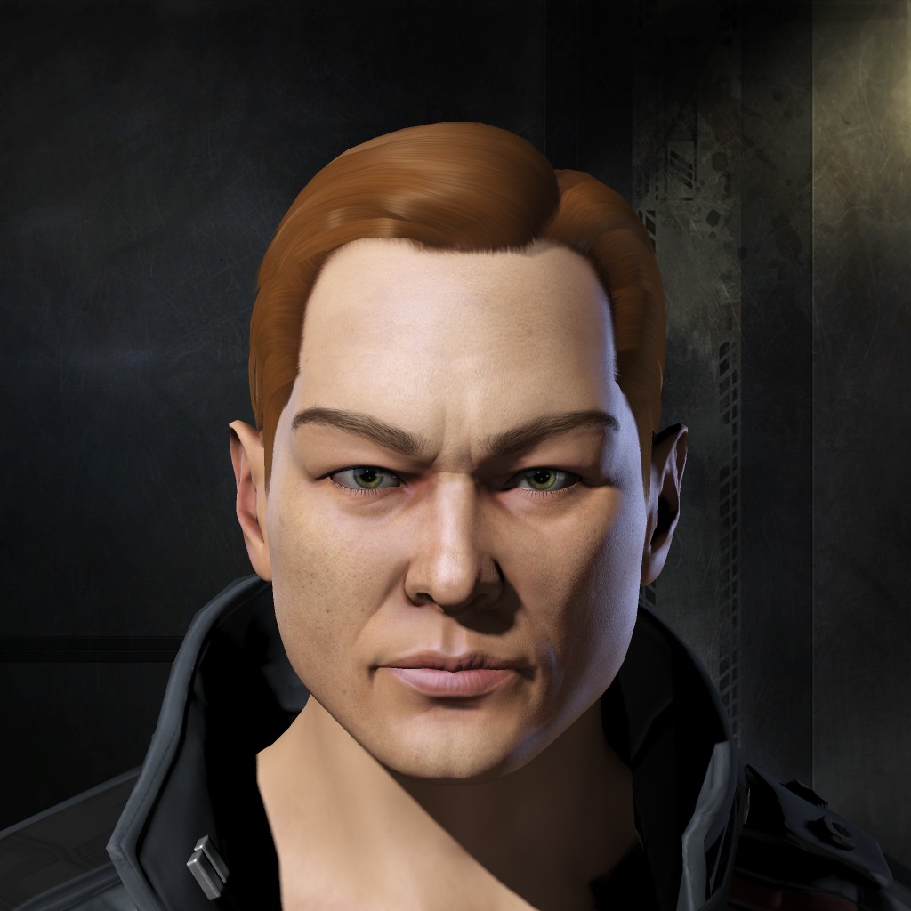 In-Death-Duty-Ends IIIIIIIllIIl