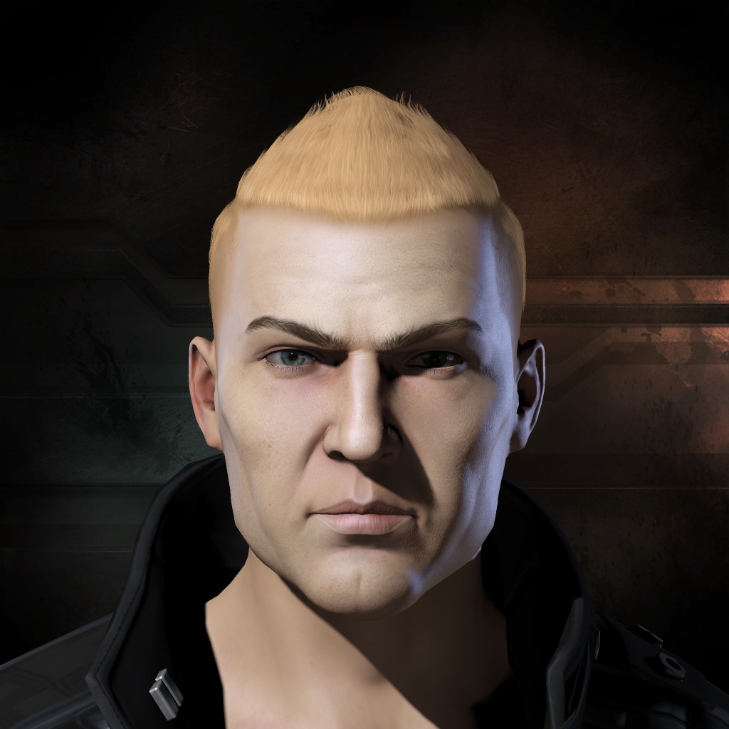 Arenpaa Yamon Tsuruomo