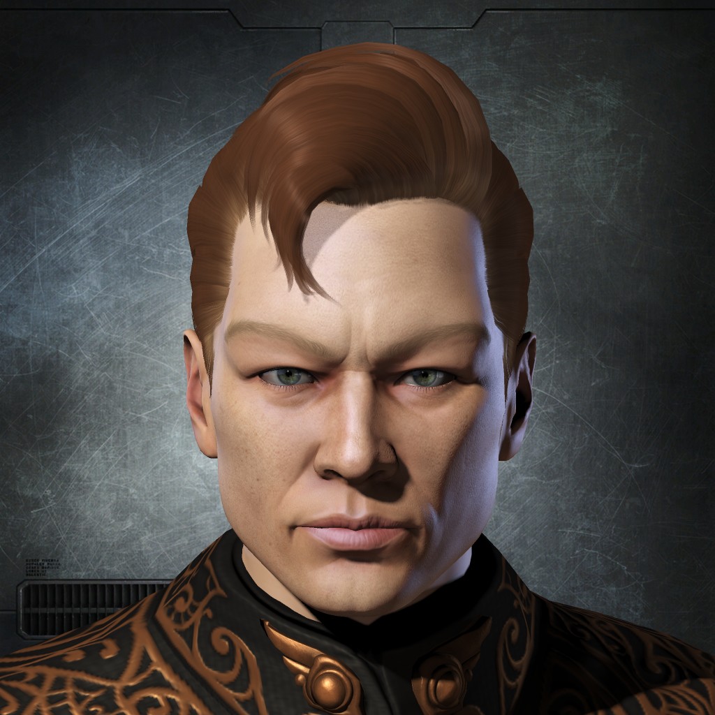 Iwuostikka Hosen Kasenumi