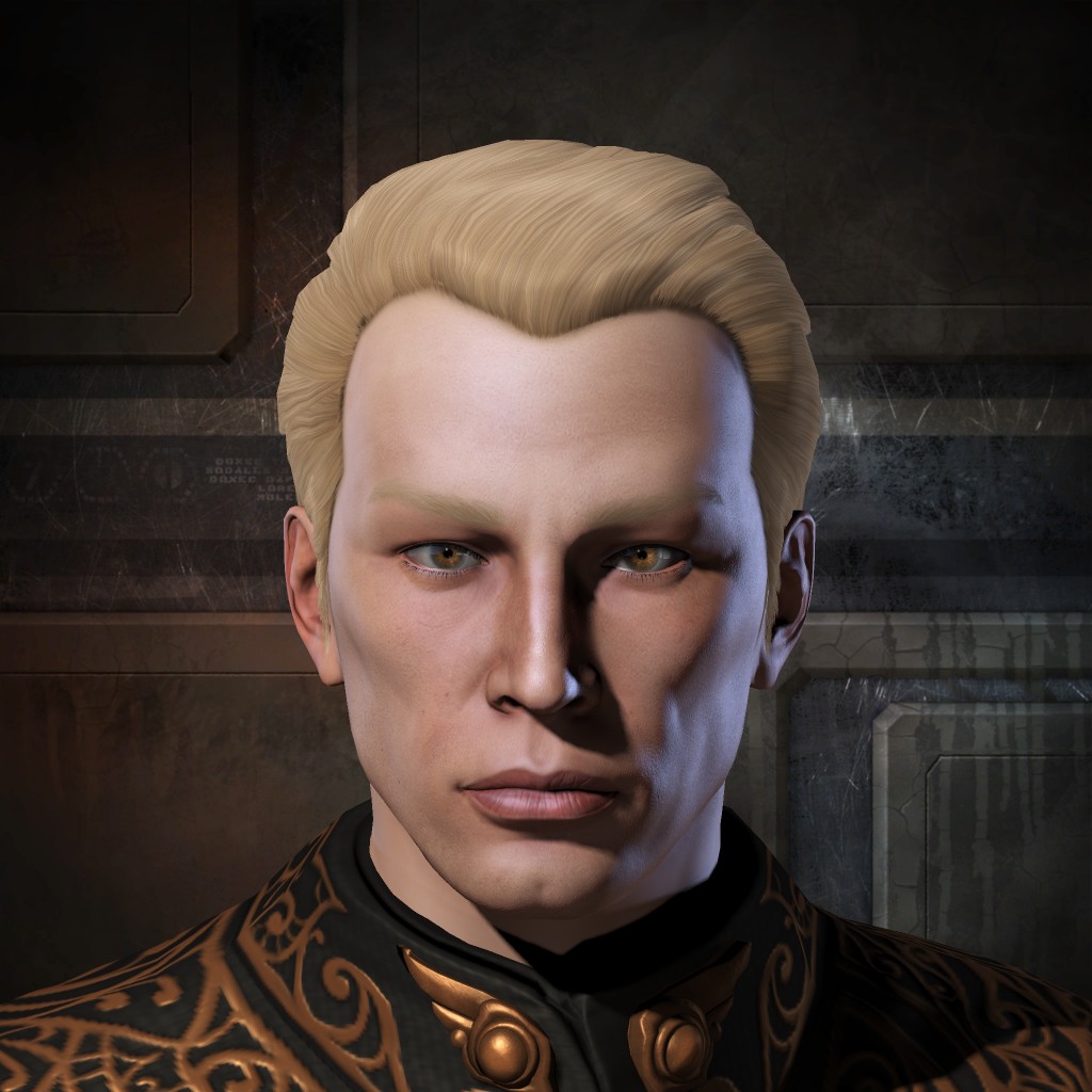 Shirmakienen Merla Purvanen