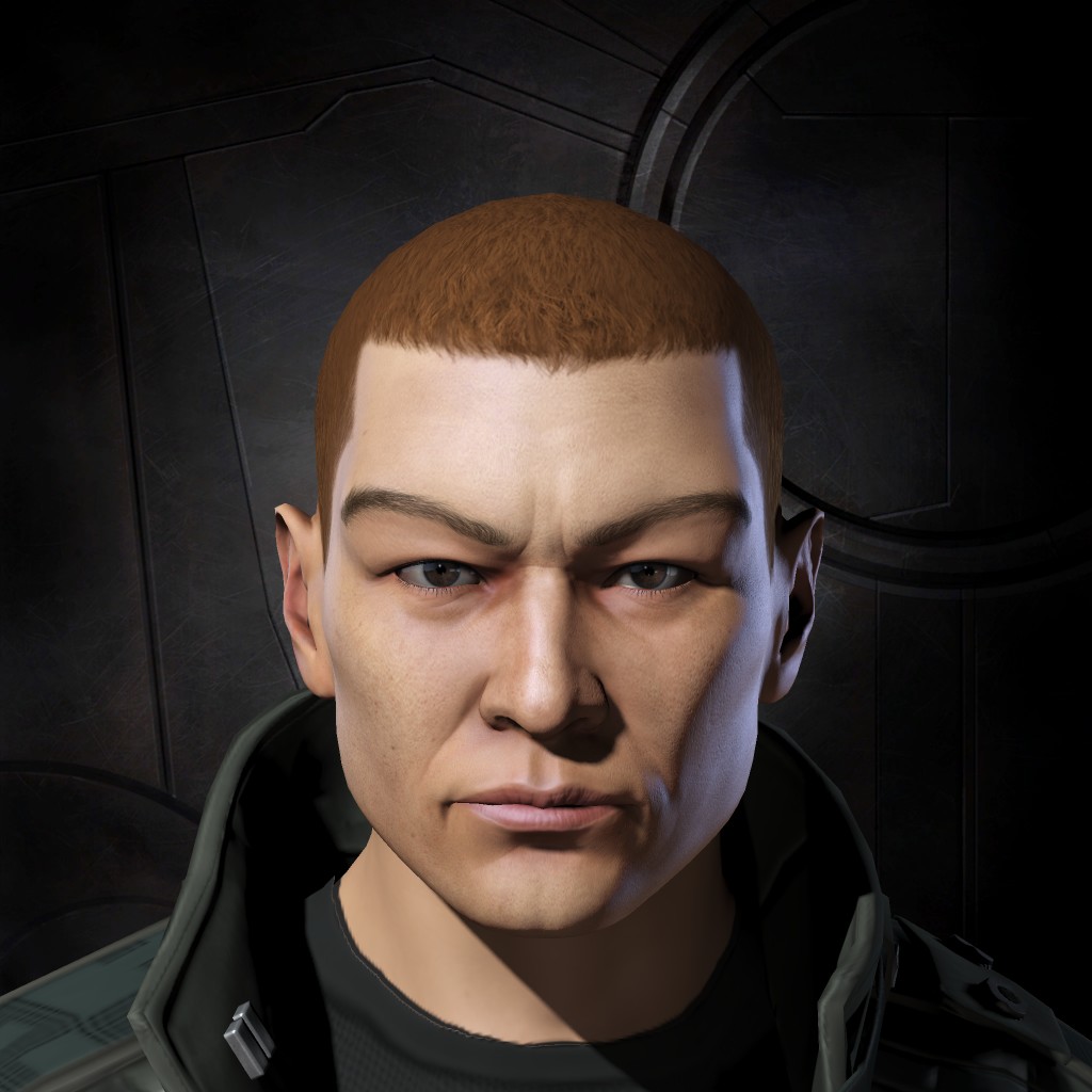 Aeloi Donadia