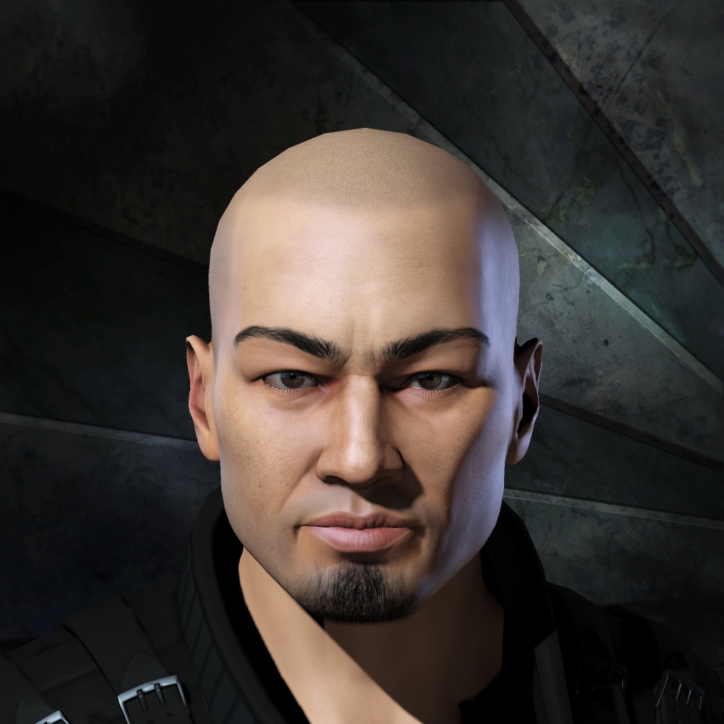 ArlekinSerega
