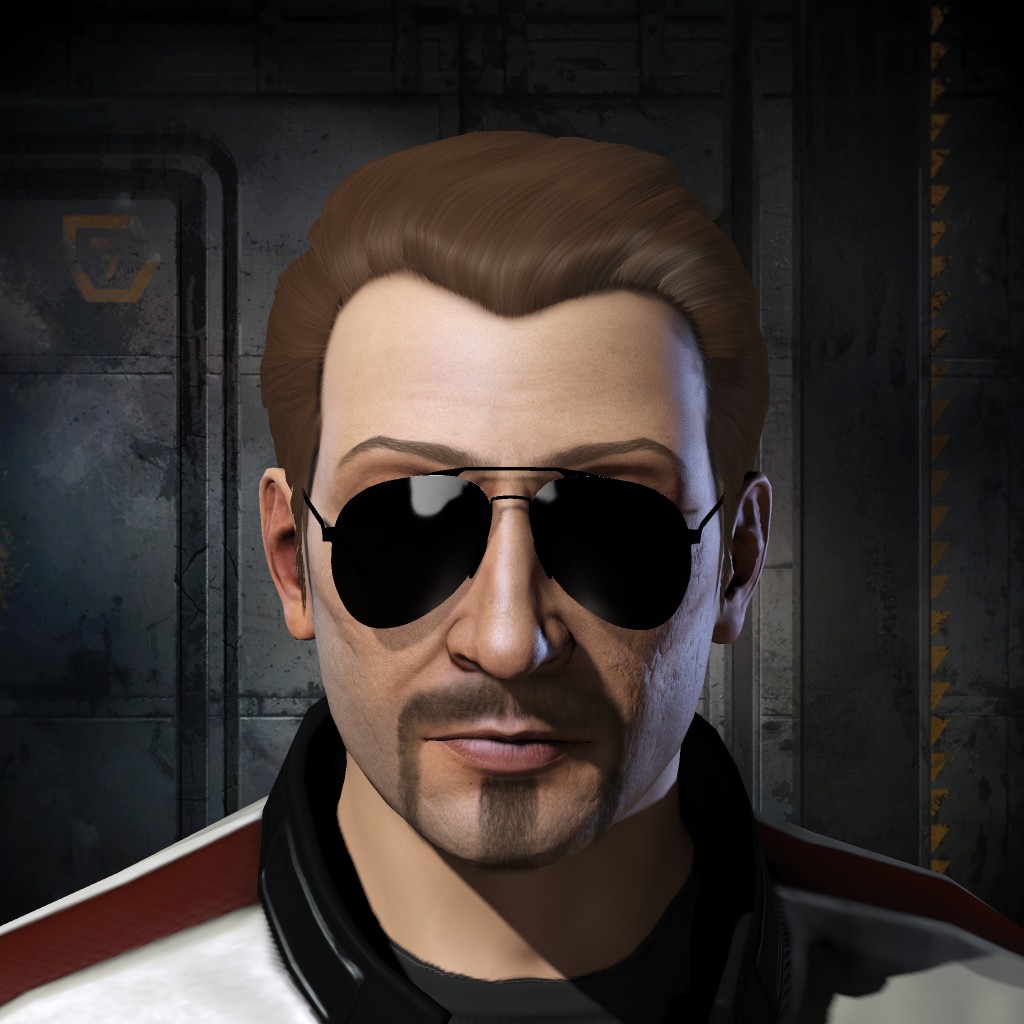 Dariusthehuman1