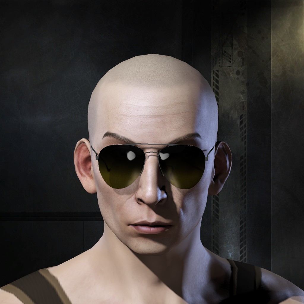 Hobbitus
