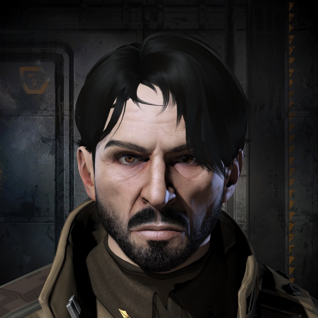 Lord-Calliber Destroyer-of-worlds