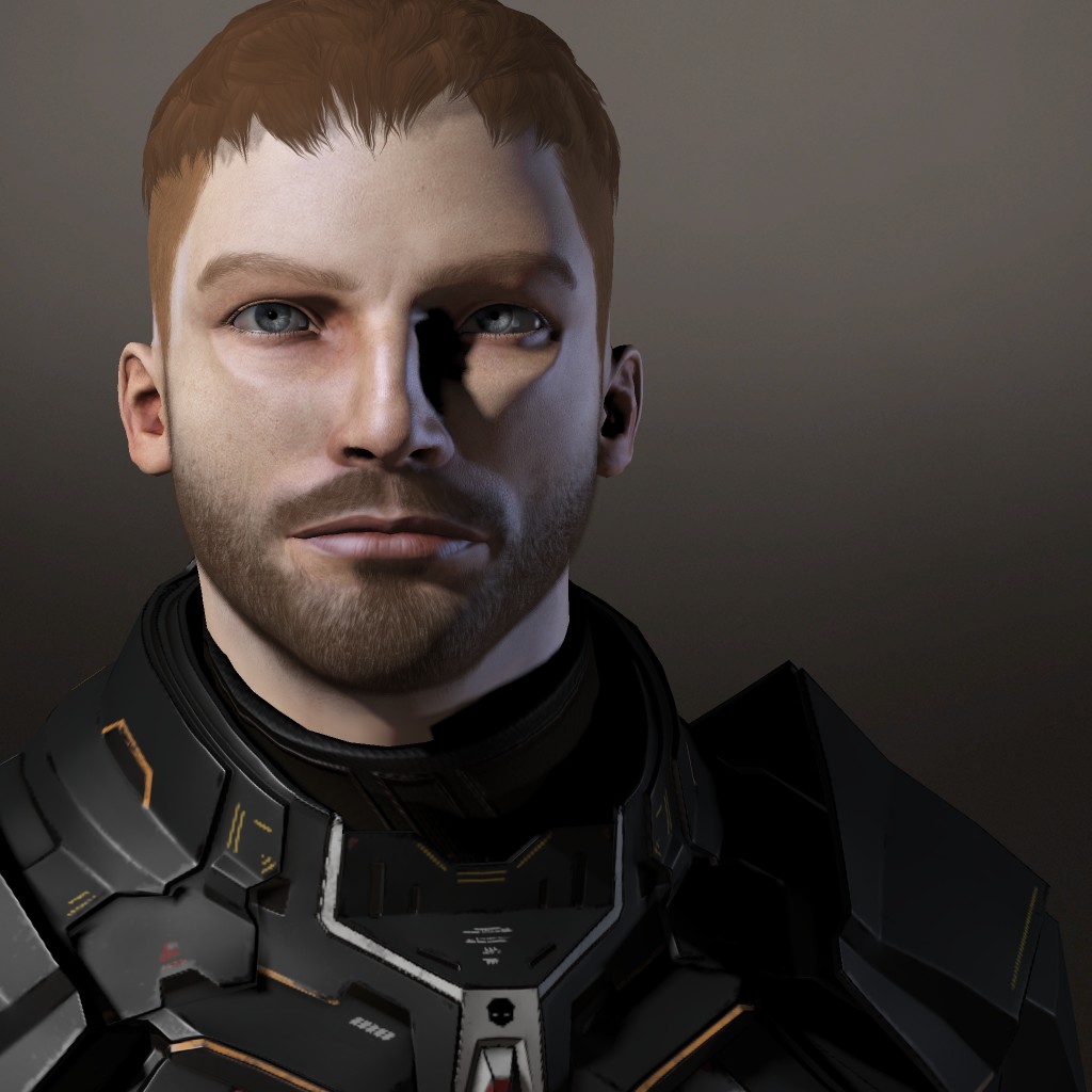 Ares Roden