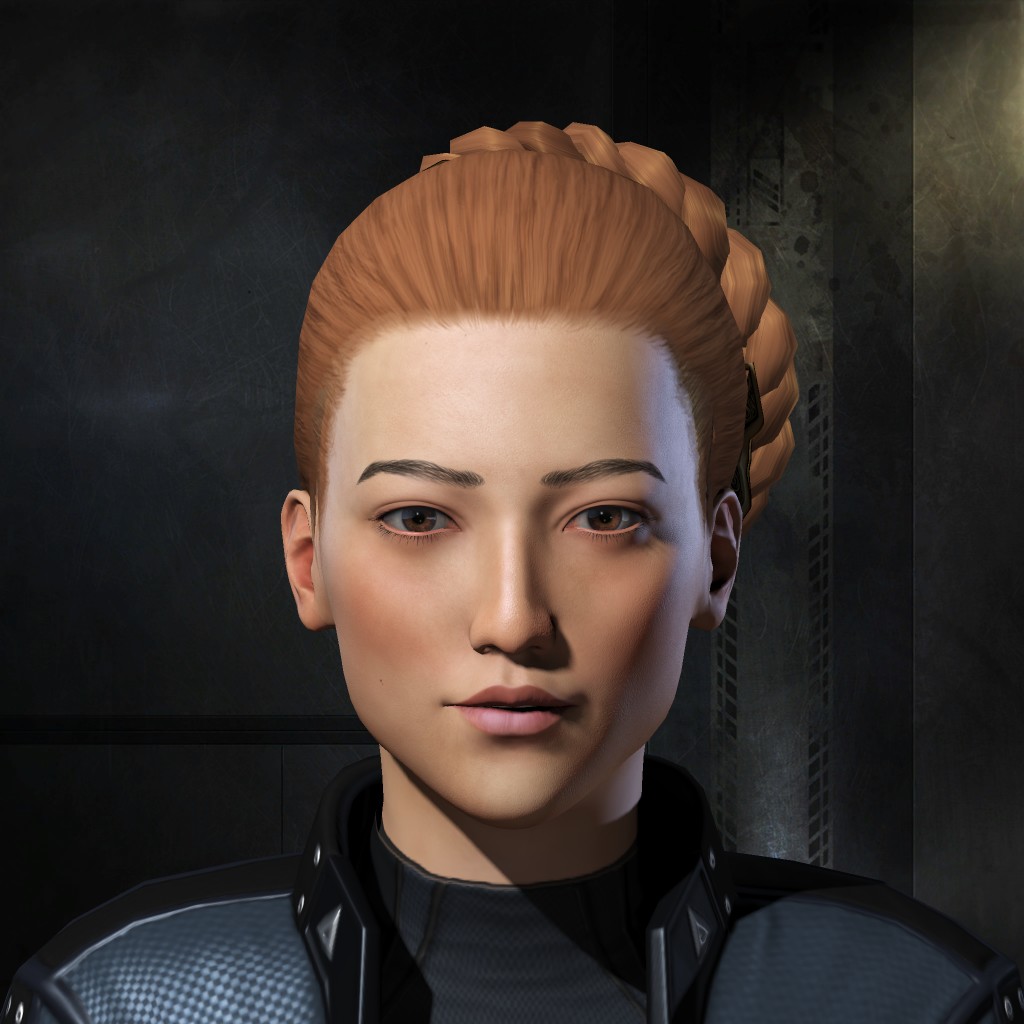 Niyujichi Ahiri Sunji