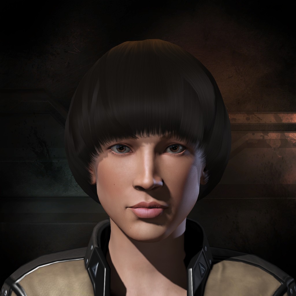 Sainio Akiga